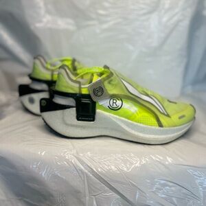 Li-Ning Running Sneakers